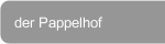 der Pappelhof