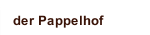 der Pappelhof