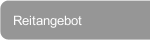 Reitangebot