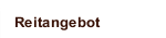 Reitangebot