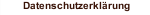 Datenschutzerklärung